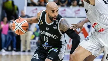 SPB: ¿Quiénes son los jugadores más ganadores en el baloncesto venezolano?