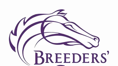 Emisael Jaramillo buscará un cupo a la Breeders' Cup de noviembre