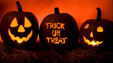 Halloween: ¿Qué es el truco o trato y cómo se practica?