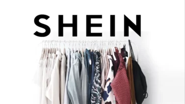 ¿Cómo Comprar en Shein desde Venezuela? Guía Fácil 2024