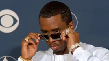 Arrestan a Sean ‘Diddy’ Combs en medio de graves acusaciones Arrestan a Sean ‘Diddy’ Combs en medio de graves acusaciones