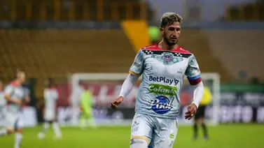 ¡Clásico brasileño con sabor a Sudamericana! Fortaleza y Corinthians disputan los cuartos de final ¡Clásico brasileño con sabor a Sudamericana! Fortaleza y Corinthians disputan los cuartos de final