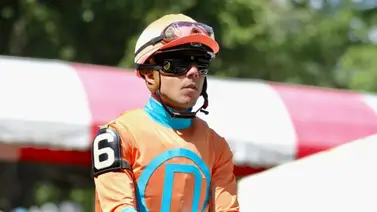 Keiber Coa continúa con su racha de victorias en Estados Unidos Keiber Coa continúa con su racha de victorias en Estados Unidos