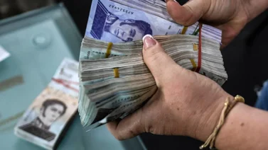 Bono Contra la Guerra Económica