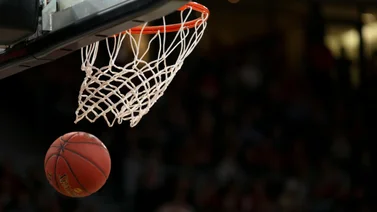 Casino y apuestas deportivas, una tendencia que no para de crecer