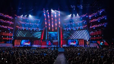 Venezolanos nominados a los Latin Grammy 2024 ¡Conócelos! 