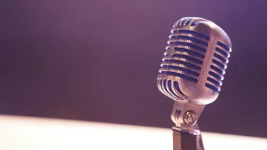Mejores Podcasts Deportivos en Español para 2024