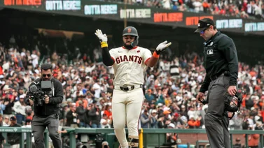 Foto: AP