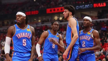 ¡El regreso a casa! Esta franquicia tiene las puertas abiertas para regresar a la NBA