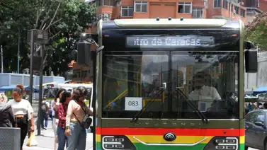 Nueva ordenanza establece multa de 30 euros si transitas con tu vehículo por la vía del Buscaracas (+Detalles) Nueva ordenanza establece multa de 30 euros si transitas con tu vehículo por la vía del Buscaracas (+Detalles)