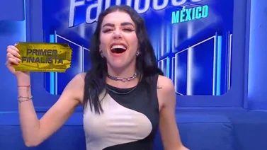 Karime, la primera finalista de “LCDLF México”: En esto gastaría el dinero