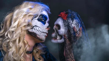 Halloween: Conozcan los disfraces tendencia para esta temporada