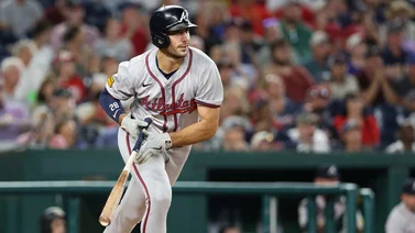 MLB: Así quedaron los comodines después de la jornada del 17 de septiembre