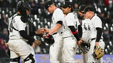 MLB: Medias Blancas de Chicago persigue el peor récord de derrotas de las Grandes Ligas (+Detalles) 