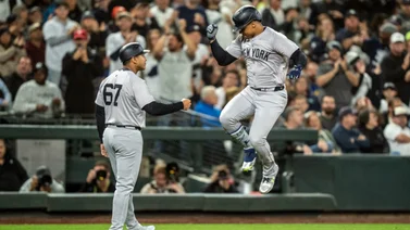 Foto: AP