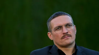 Foto: AP