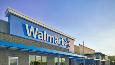Walmart