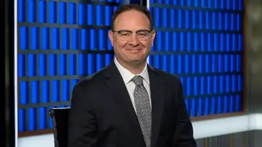 NBA: Wojnarowski anuncia su retiro como periodista de la NBA NBA: Wojnarowski anuncia su retiro como periodista de la NBA