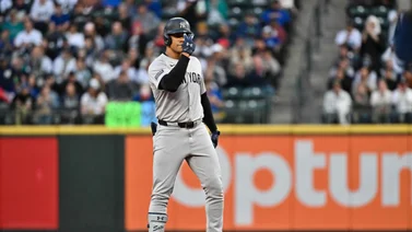 MLB: Juan Soto es uno de los más jóvenes en la historia con esta marca