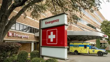 Hospitales en Texas Hospitales en Texas