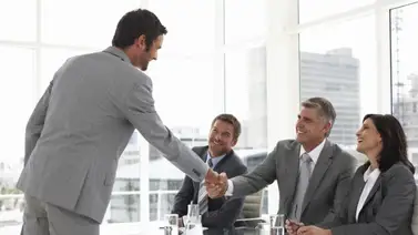 Target ofrece empleos con salarios de hasta 24 dólares la hora (+Detalles) Target ofrece empleos con salarios de hasta 24 dólares la hora (+Detalles)