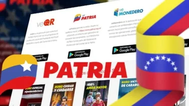 Primer Bono Especial de Septiembre: ¿Cómo activarlo en simples pasos?