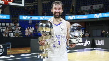 ¿Quién es el máximo anotador de la historia de la Supercopa Endesa?