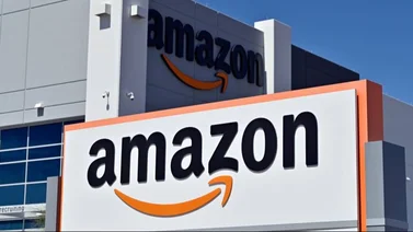 Amazon ofrece más de 1000 empleos en su nueva sede (+Detalles)