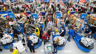 Black Friday Black Friday