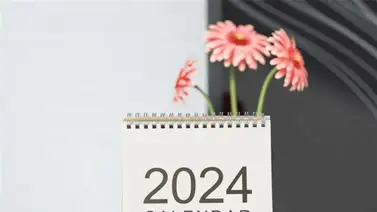 Anuncian nuevo día de descanso obligatorio en México (+Detalles)  Anuncian nuevo día de descanso obligatorio en México (+Detalles)