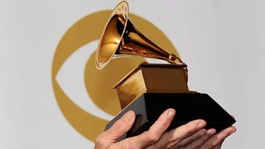 Artistas ignorados en las nominaciones a los Latin Grammy 2024