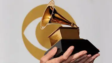 Artistas ignorados en las nominaciones a los Latin Grammy 2024 Artistas ignorados en las nominaciones a los Latin Grammy 2024