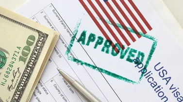 proceso de asilo en Estados Unidos
