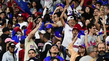 LVBP: Estos han sido los últimos 10 campeones de la pelota venezolana LVBP: Estos han sido los últimos 10 campeones de la pelota venezolana
