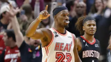 NBA: ¡Se lo quieren quitar! Houston Rockets busca dejar con las manos vacías a Curry y Warriors en la búsqueda de esta estrella NBA: ¡Se lo quieren quitar! Houston Rockets busca dejar con las manos vacías a Curry y Warriors en la búsqueda de esta estrella