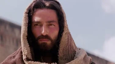 Mel Gibson prepara rodaje para la secuela de "La Pasión de Cristo" 