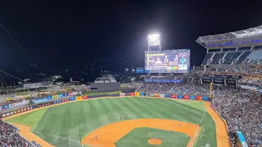 LVBP: ¿Cuándo se jugaría el primer Caracas vs Magallanes de la 2024-2025? LVBP: ¿Cuándo se jugaría el primer Caracas vs Magallanes de la 2024-2025?