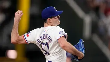 MLB: Así quedó la tabla de posiciones después de la jornada del 18 de septiembre MLB: Así quedó la tabla de posiciones después de la jornada del 18 de septiembre