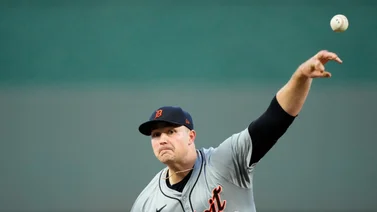 Foto: AP