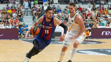 ¿Dónde comprar entradas para la Supercopa Endesa?