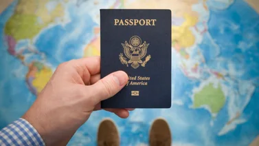 renovado sistema para obtener tu pasaporte americano fácilmente