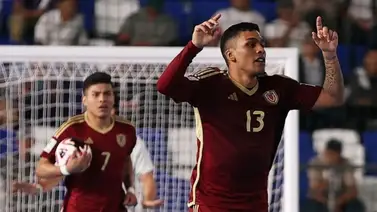 ¡Anota y gana! Francia y Venezuela prometen muchos goles en el Mundial Futsal 2024 ¡Anota y gana! Francia y Venezuela prometen muchos goles en el Mundial Futsal 2024