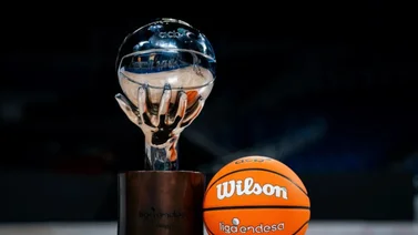 Liga Endesa: ¿Cuáles son los equipos con más títulos?