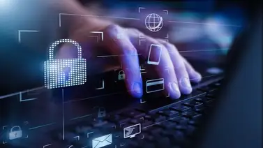 EEUU | Alertan sobre nuevos fraudes con IA en Illinois (+Detalles) EEUU | Alertan sobre nuevos fraudes con IA en Illinois (+Detalles)