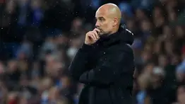 Participación de Manchester City sigue en peligro esta temporada (+reportes)