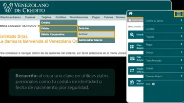 Credimujer Credimujer