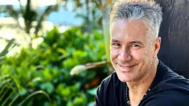 Nueva canción de Fernando Carrillo recibe las burlas del público Nueva canción de Fernando Carrillo recibe las burlas del público