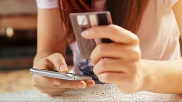 Entérate: Banco del Tesoro ofrece una cuenta corriente para adolescentes