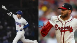 MLB: El reñido remate hacia los galardones individuales en esta recta final