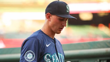 MLB: Marineros de Seattle lidera este renglón entre los abridores en 2024